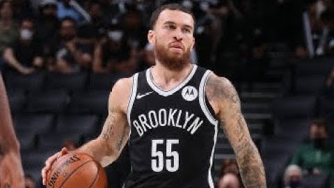 NBA 2K24 Mike James Face Creation