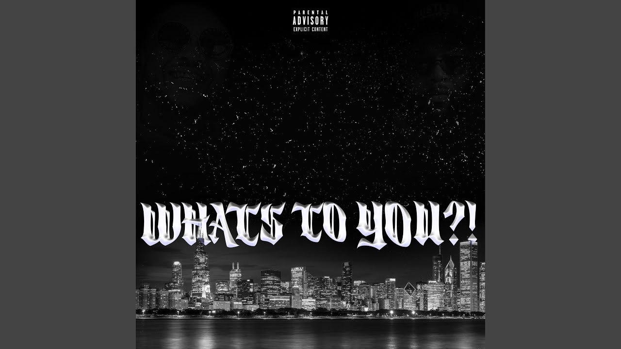 Assista a Ego (feat. Manasseh & Jaani) no YouTube Assista a Ego (feat. Manasseh & Jaani) no YouTube