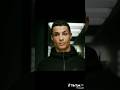 #futebol Será que Cristiano Ronaldo podia ir para o PSG #EDIT