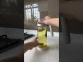 Video Image