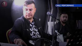 Özkan Durakoğlu & Banada Söyle (Tavsi̇ye Damar) _ 2021