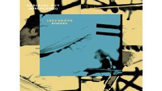 Joe Bataan- Ordinary Guy (Jazzanova Rework Extended Version)