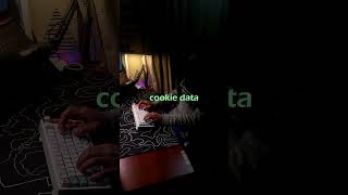 Dev Vlog - Freelancing Project - Day 19 - 3/4/2024 - #shorts #dev #coding #programming