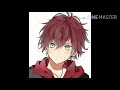 نشيد الاوتاكو حماس 