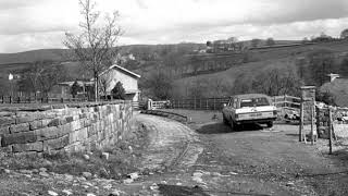 Colne and Trawden Light Railway Company | Wikipedia audio article