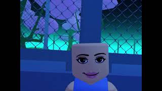 Download Lagu Jump in the Cadillac MP3