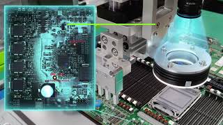 【Technology Unboxing】Low carbon manufacturing at Wiwynn Malaysia