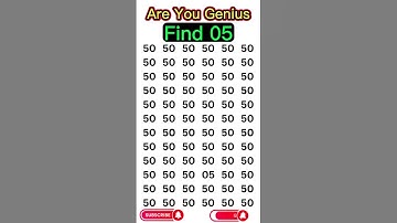 Find odd numbers #areyougenius #maths #riddels #queddle #puzzle #canyouanswer #quiz #braintest #132