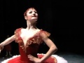 Балерины из г.ЕЛЬЦА 2009 г.