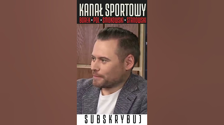 ANEGDOTA O LEGII I TRAKTORZE #shorts #kanałsportowy #stanowski
