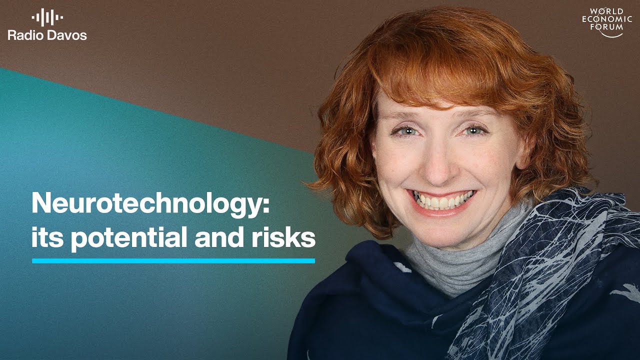 Neurotechnology could help billions of people. Has its time come?