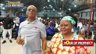 Download lagu You have many problems, let me call the names of your enemies