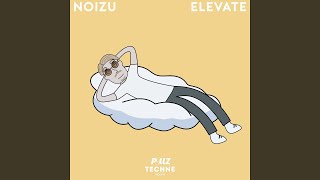 Elevate