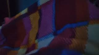 Night Sleeping Vlog Night Full Masti Jabardast Vlog