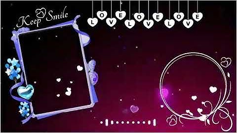 Lovely Kinemaster template | vedio editing for Kinemaster.......#kinemasterediting