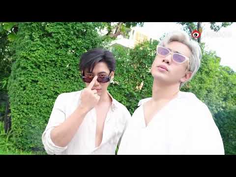 [Preview] Albums True Love