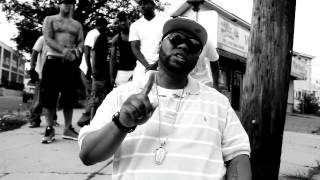 C LINE NEW MUZIK VIDEO 4 THA MONEY screenshot 5