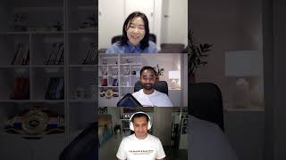 Data Pipeline best practice | Pamela Lim | The Saurabh &amp; Sagar Show