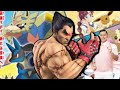 【音MAD】1・2・3カズヤ