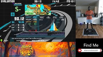 Gamelan de Couple (16) 