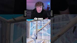 So hast du NIE WIEDER Lag in Fortnite! ⚡ #fortnite #gaming #tutorial