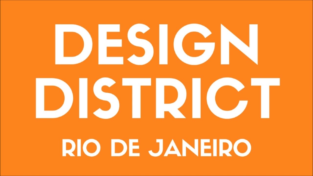 Serge Govor - Podium (Inner Sanctum Remix)