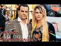 عبدالقه ار زاخولي نيترين ستران  بيريا ته دكم   وه ره يادئ                            