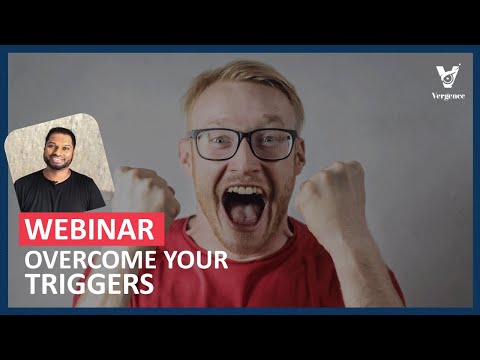 Webinar Promo | July 11th 2020 Webinar Promo | July 11th 2020