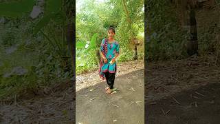 Kauke Bhalo Lagehd 4K Trending Reels