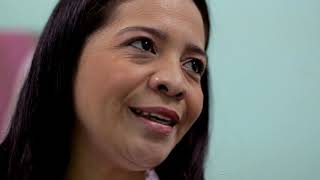 Escola de Saúde Pública