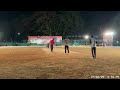 Dharti d💪 vs⚡️mavla 🏆 , Omkar chashak 🏏🏆