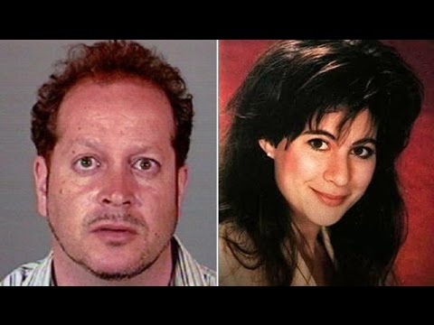 The Murder of Janet March | Crime Documentaries