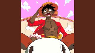 Download Lagu Monkey D. Luffy Download Lagu Monkey D. Luffy