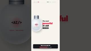 Reverse Engineer ANY App with This Insane AI Skill (REA) 🤯💻