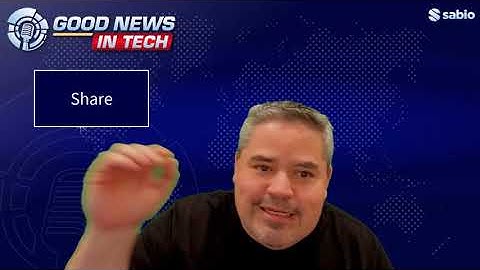 Transform Your Career: Success Stories from Our Coding Bootcamp