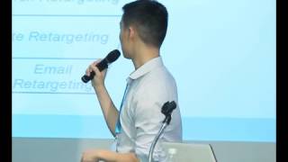 20 - Victor Wong - 20141031 - 2
