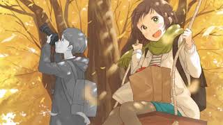 【Nightcore】Remix Hey Brother ( Switching Vocals ) Lyrics R.I.P Avicii