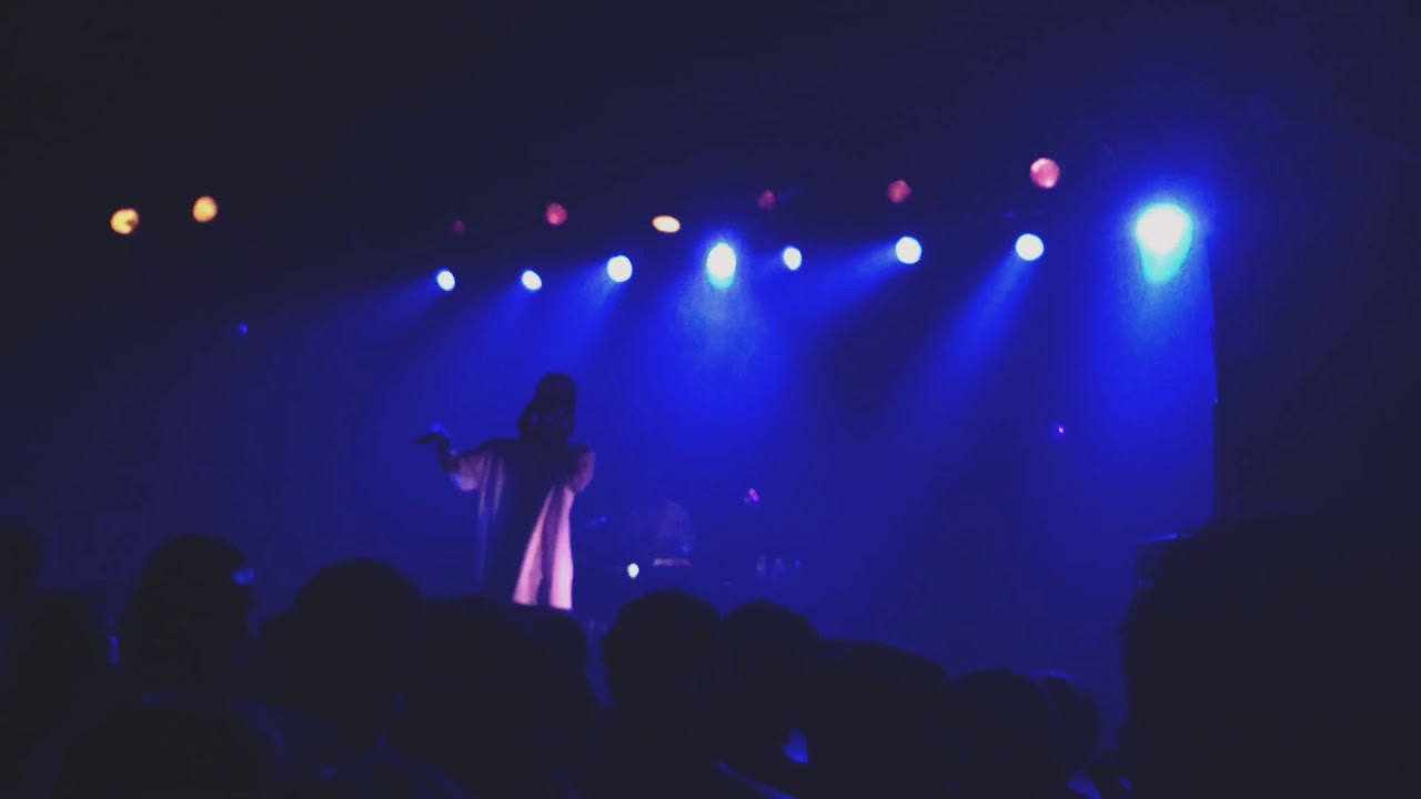 ISSUGI(from MONJU) - SICK