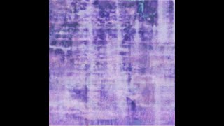 18 - Fragments