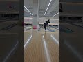 천안으로 볼링원정... 연습..연습 #bowling #연습만이살길이다 #볼링 #sports #pba #skate