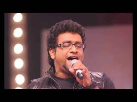 Haricharan Tamil Hit Songs-1