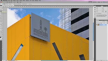 How To Use The Magic Wand Tool In Photoshop CS5