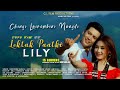 Chingi Lairembini Nangdi Music Video Kohensome Dayananda Jiteshwori Loktak Paatki Lily