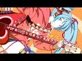 【10月4日発売】Vocaloseasons feat. 初音ミク~Autumn~【全曲試聴クロスフェード】