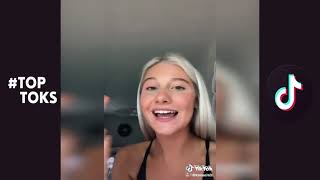 Best WTF Moments of TikTok #4 | try not to say WTF challenge by toptoks 1,616 views 2 years ago 11 minutes, 5 seconds