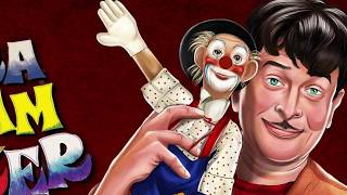 Jane Kahan Gaye Woh Din Mera Naam Joker Songs Raj Kapoor Songs Cover By Parveen Rajput