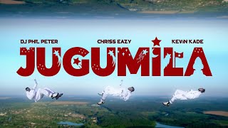 JUGUMiLA lyrics