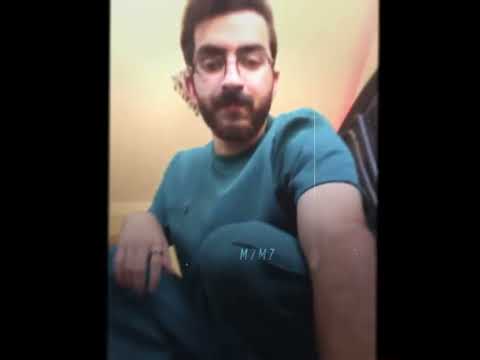 اياد الموجي كنزي مدبولي