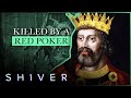 The Ghost of King Edward II | Berkeley Castle | Most Haunted S14 EP1