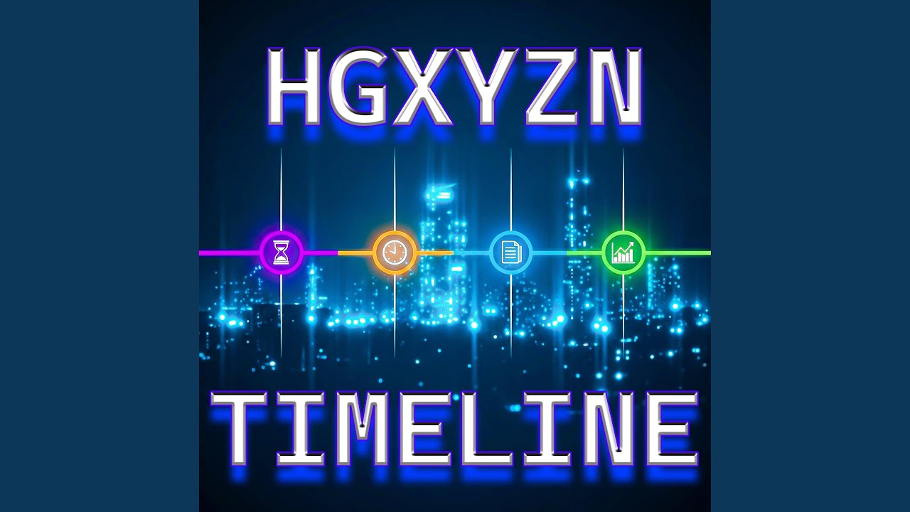 Watch TIMELINE on YouTube Watch TIMELINE on YouTube